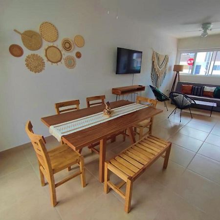 Villa Mandala Relajacion Cancún Exterior foto