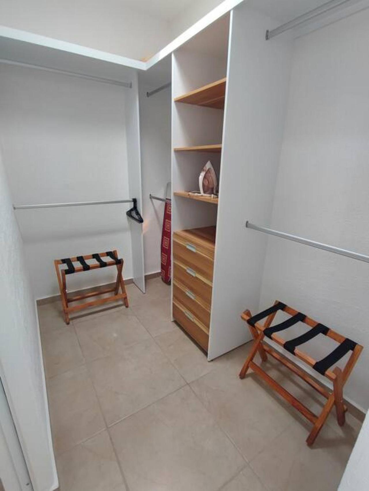 Villa Mandala Relajacion Cancún Exterior foto
