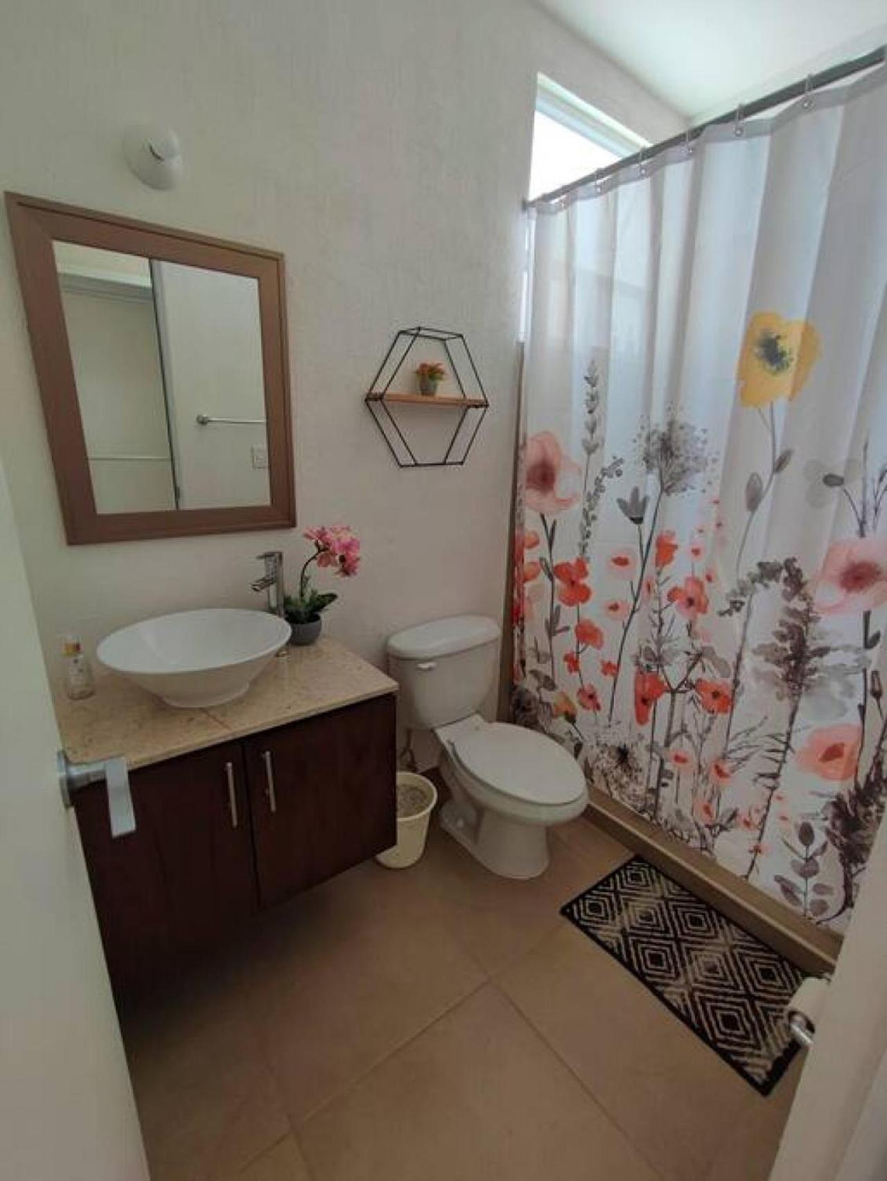 Villa Mandala Relajacion Cancún Exterior foto