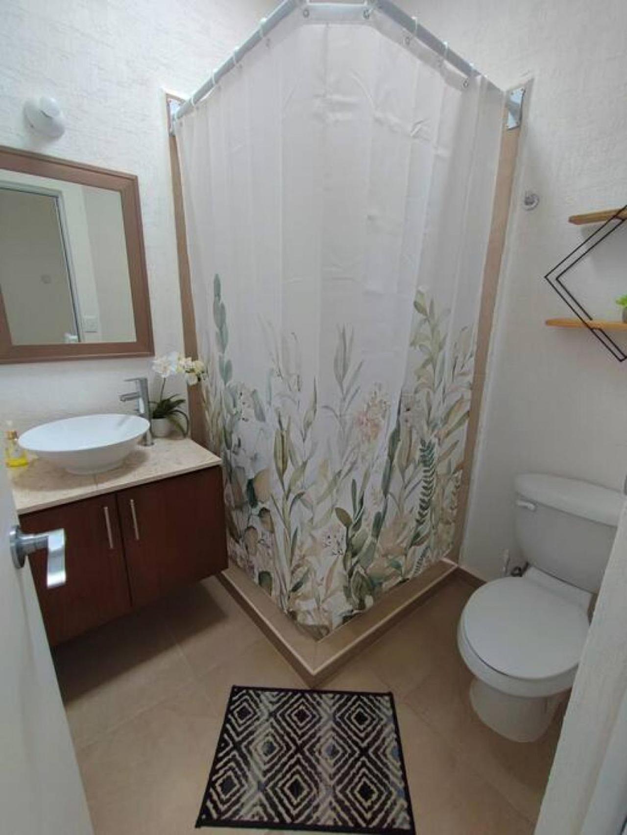 Villa Mandala Relajacion Cancún Exterior foto